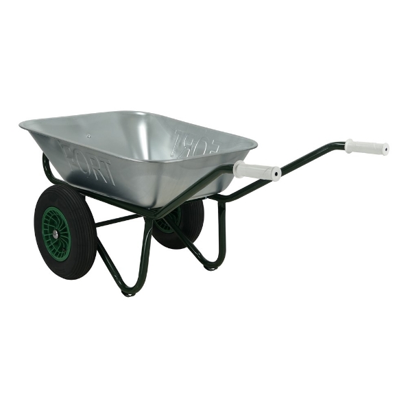 Afbeelding - https-www-ez-catalog-nl-Asset-ef52ec84ec5549aea88941d46361edf5-ImageFullSize-32484-kruiwagen-215-90-2-2PLy-4-jpg